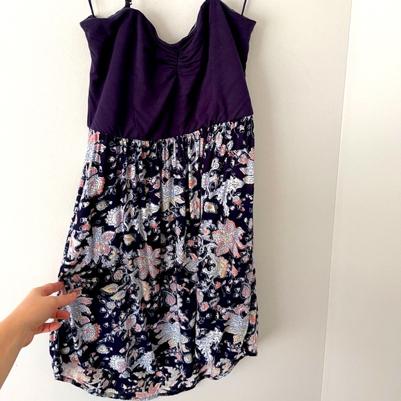 Roxy sundress - Picture 1 of 3